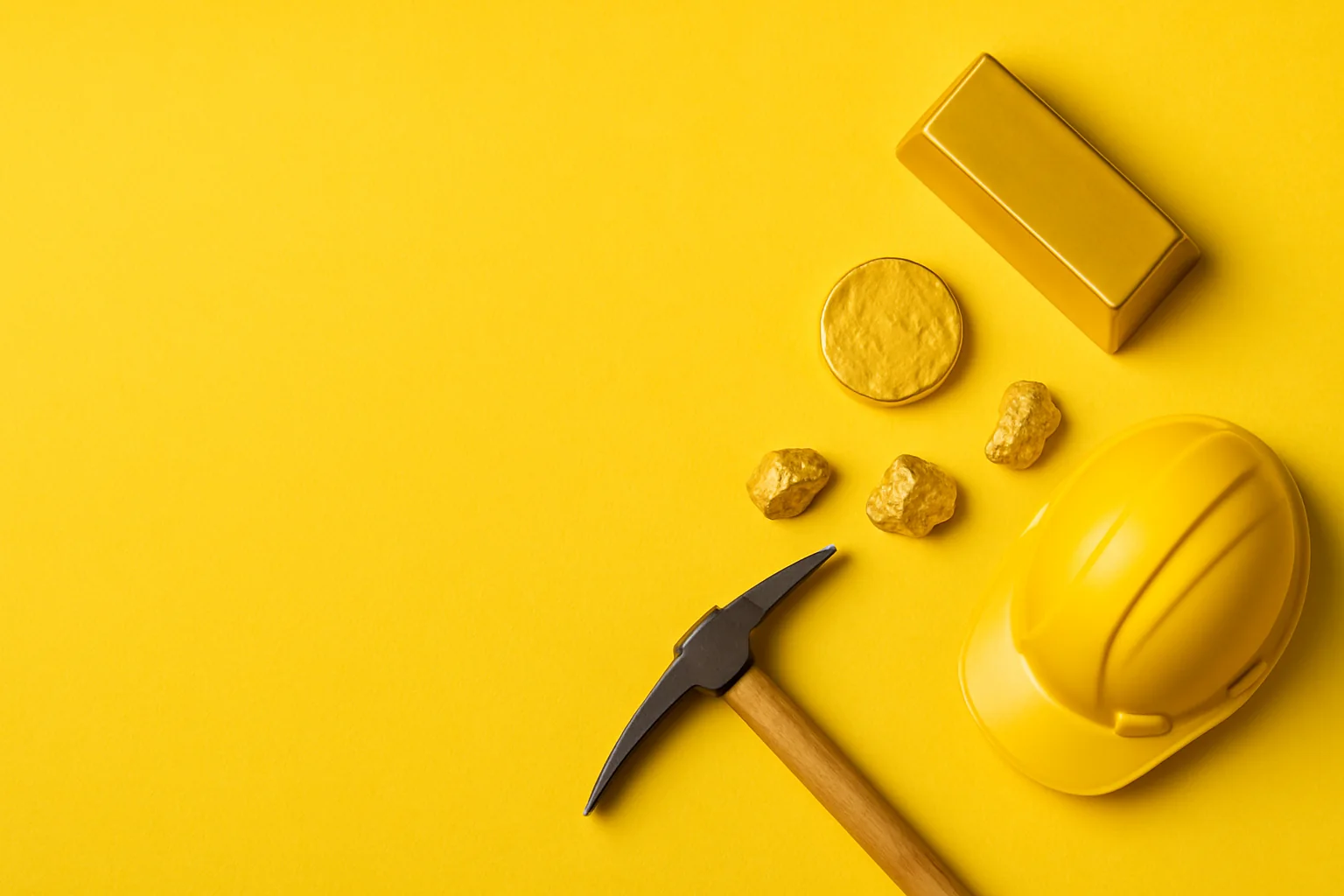 An image related to VIKING MINES LIMITED