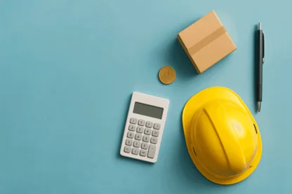 Qube Holdings Declares Fully Franked AUD 0.057 Dividend for H1 FY2025