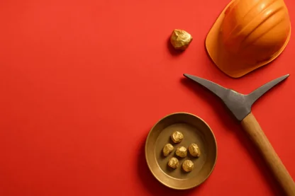 Previous Article Image