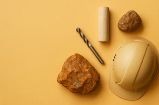 Drilling Uncovers Promising Copper-Gold Signs at Llahuin’s Southern Porphyry