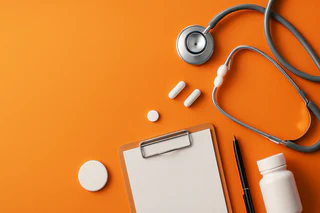 Neurizon Advances ALS Treatment with Strong Interim Data and Regulatory Wins