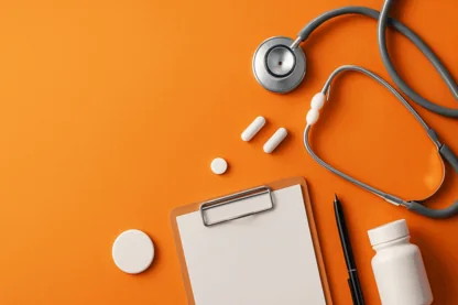 Neurizon Advances ALS Drug with Positive Survival Data and EMA Orphan Status