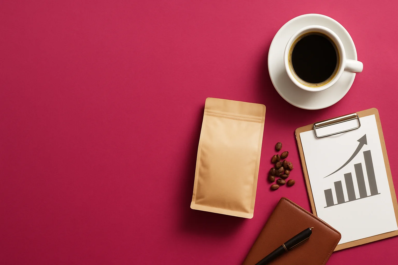 An image related to Roolife Group Ltd