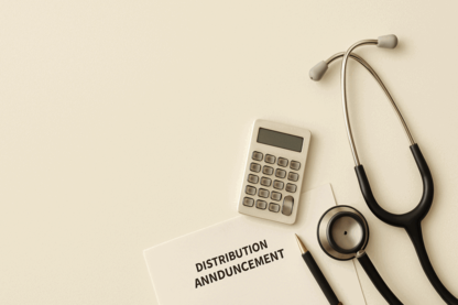 BlackRock Revises Distributions for Australian iShares ETFs Ahead of April Payout