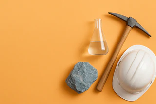 Lake Resources Boosts Kachi Lithium Resource to 8.2 Mt LCE with Advanced Extraction Tech