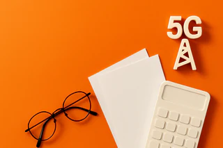 Pentanet Ltd Posts $860k Operating Cash Inflow Amid $1.6m 5G Spectrum Investment