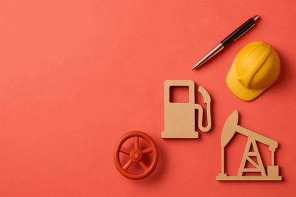 Cue Energy Highlights New Gas Deal as Key Reason to Reject Horizon Offer