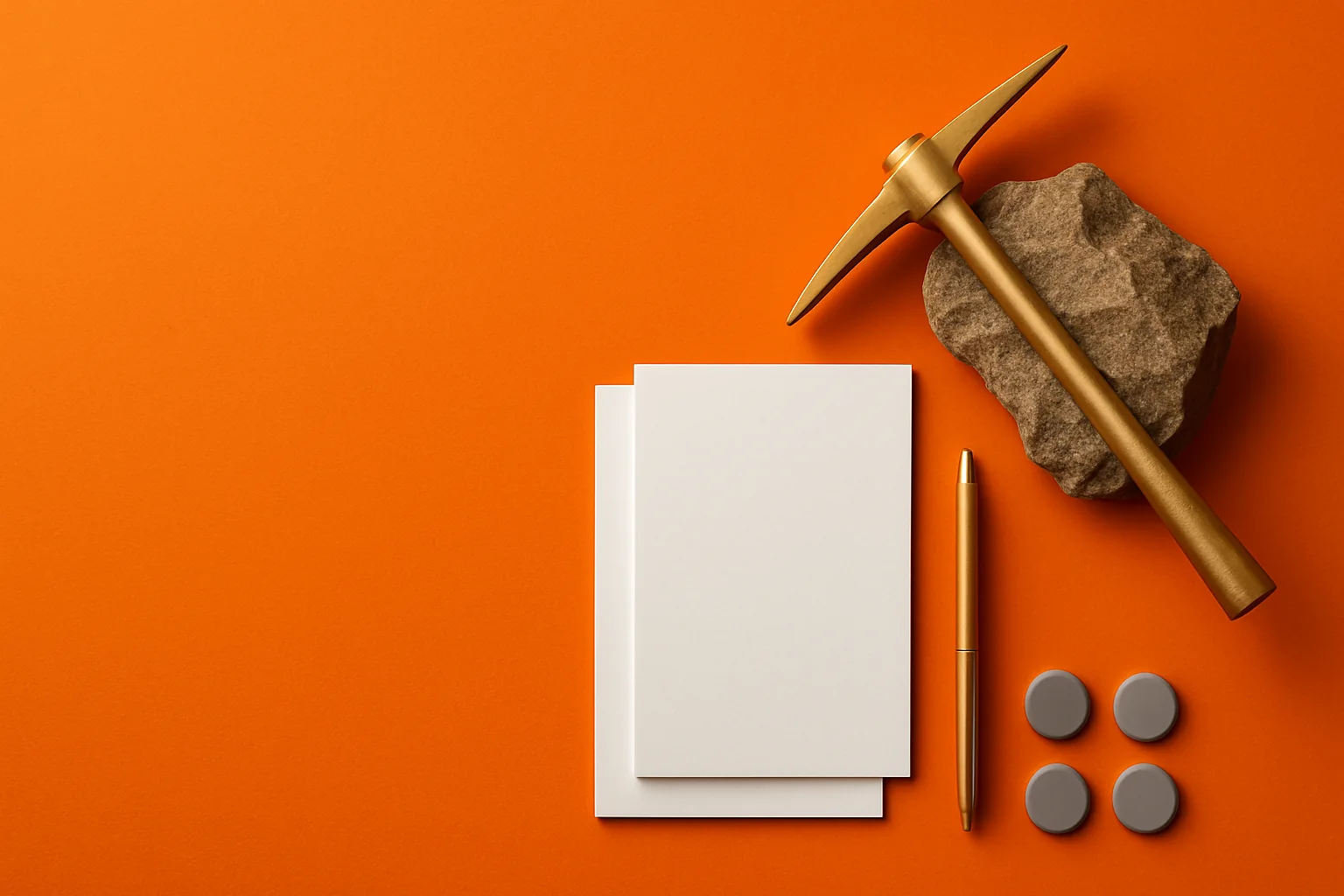 An image related to Arcadia Minerals Limited