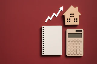 Arena REIT Delivers 5.4% EPS Growth, Reaffirms FY2026 Distribution