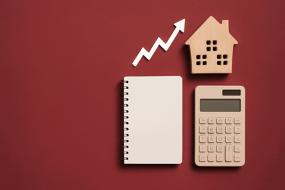 Arena REIT Delivers 5.4% EPS Growth, Reaffirms FY2026 Distribution