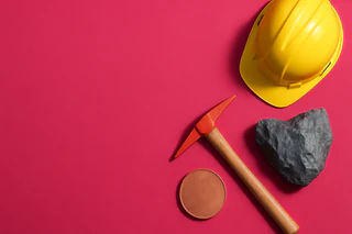 FireFly Metals Accelerates Growth with Major Green Bay Resource Upgrade and A$139.5M Raise