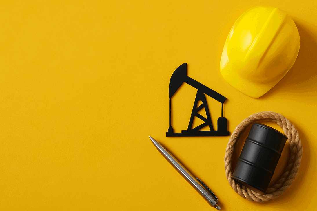 An image related to Tamboran Resources Corporation