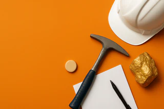 Truscott Mining Accelerates Drilling Plans Amid Gold Price Surge