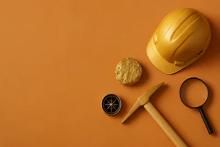 Aguia Resources Denies Undisclosed Material Info Amid Sharp Share Price Rise