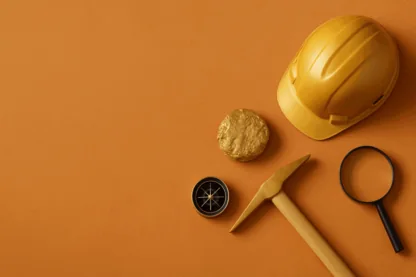 Previous Article Image