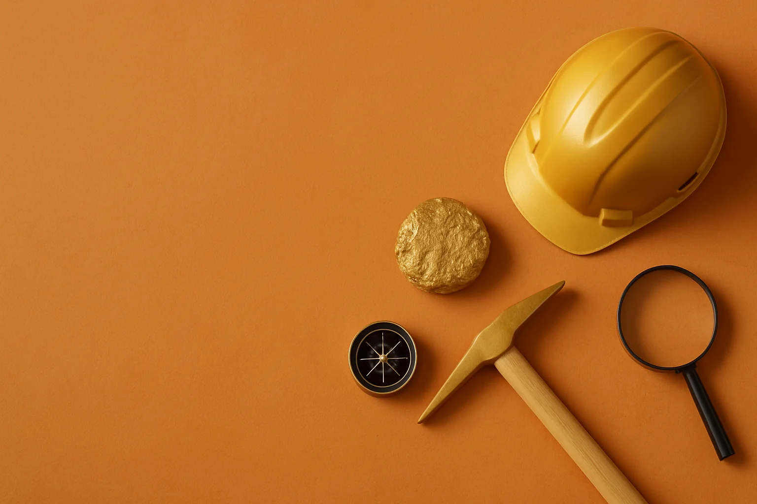 An image related to Aguia Resources Limited