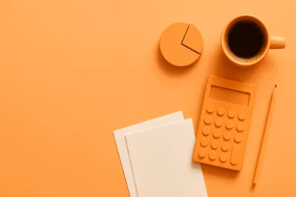 How SPC Global’s Merger Is Driving A$29M EBITDA and Strategic Renewal