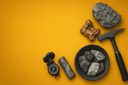 Hawk Resources Raises $1.11 Million to Boost US and WA Exploration