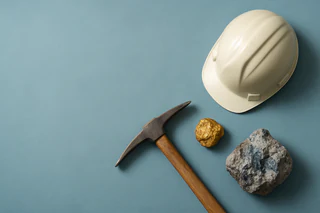 Viridis Mining Clarifies Regulatory Confidence Amid License Concerns