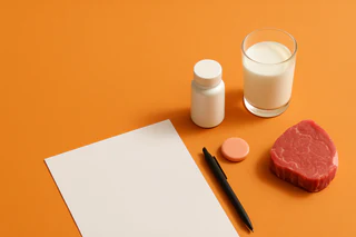 Aumake Surges with $16M Yangtze River Order and 239% Revenue Jump