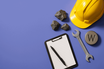 American Tungsten Secures US Mill to Fast-Track Tungsten Production