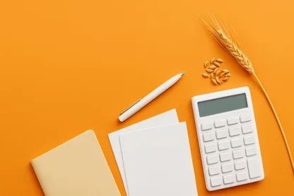 RLF AgTech Secures $2.4M to Drive Australian Market Expansion