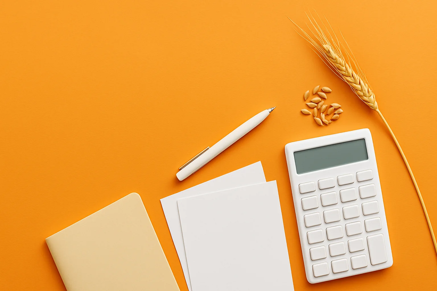 An image related to Rlf Agtech Ltd