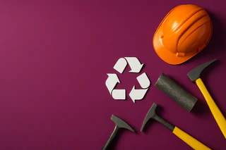 IonicRE’s Viridion Secures Key Brazilian Funding to Boost Rare Earth Recycling