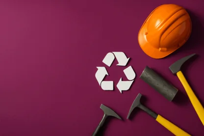 Previous Article Image