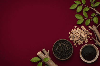 Coralia Launches Biochar Trial to Turn Invasive Trees into Carbon Credits