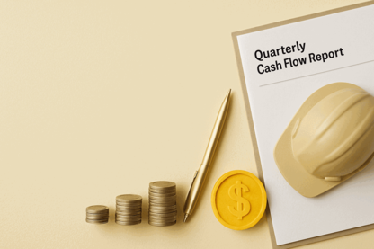 NSX Limited Launches Capital Raising Amid Operating Cash Outflows