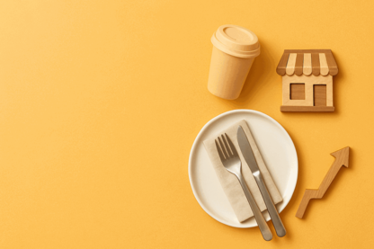 Oliver’s Real Food Turns Profit with Leaner Store Network and Rising Same-Store Sales