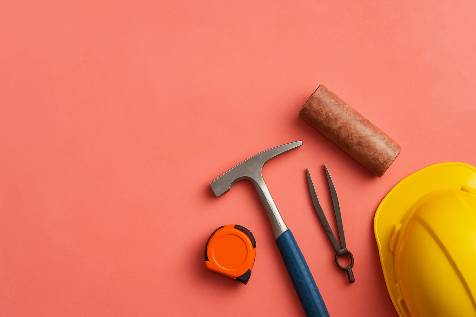 An image related to AUSQUEST LIMITED