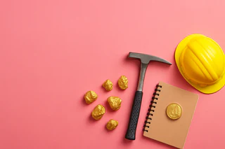 Lion Selection Boosts Stake in Sunshine Metals with $1M Gold Bet