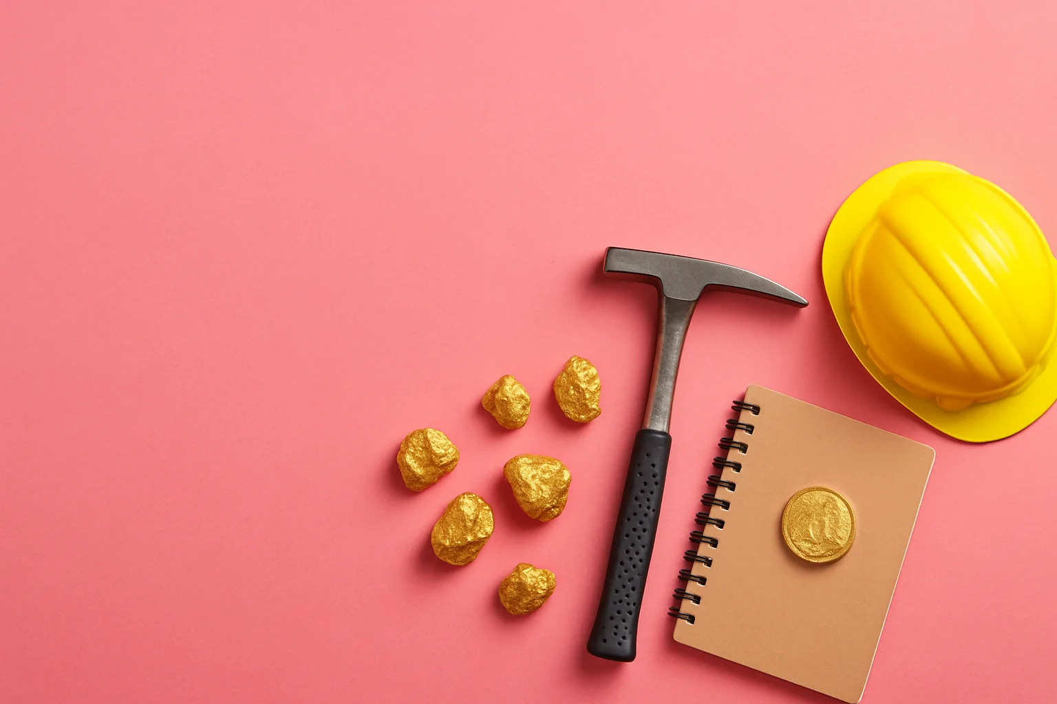 An image related to Lion Selection Group Limited.