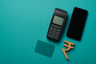 Findi Targets Major Growth with New RBI Licences in India