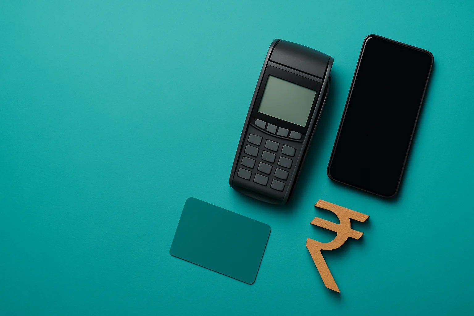 An image related to Findi Limited