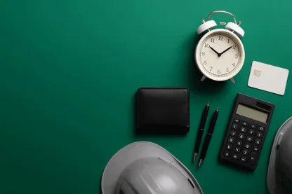 How Wrkr’s $3.5m Investment and Key Deals Poise It for Superannuation Growth