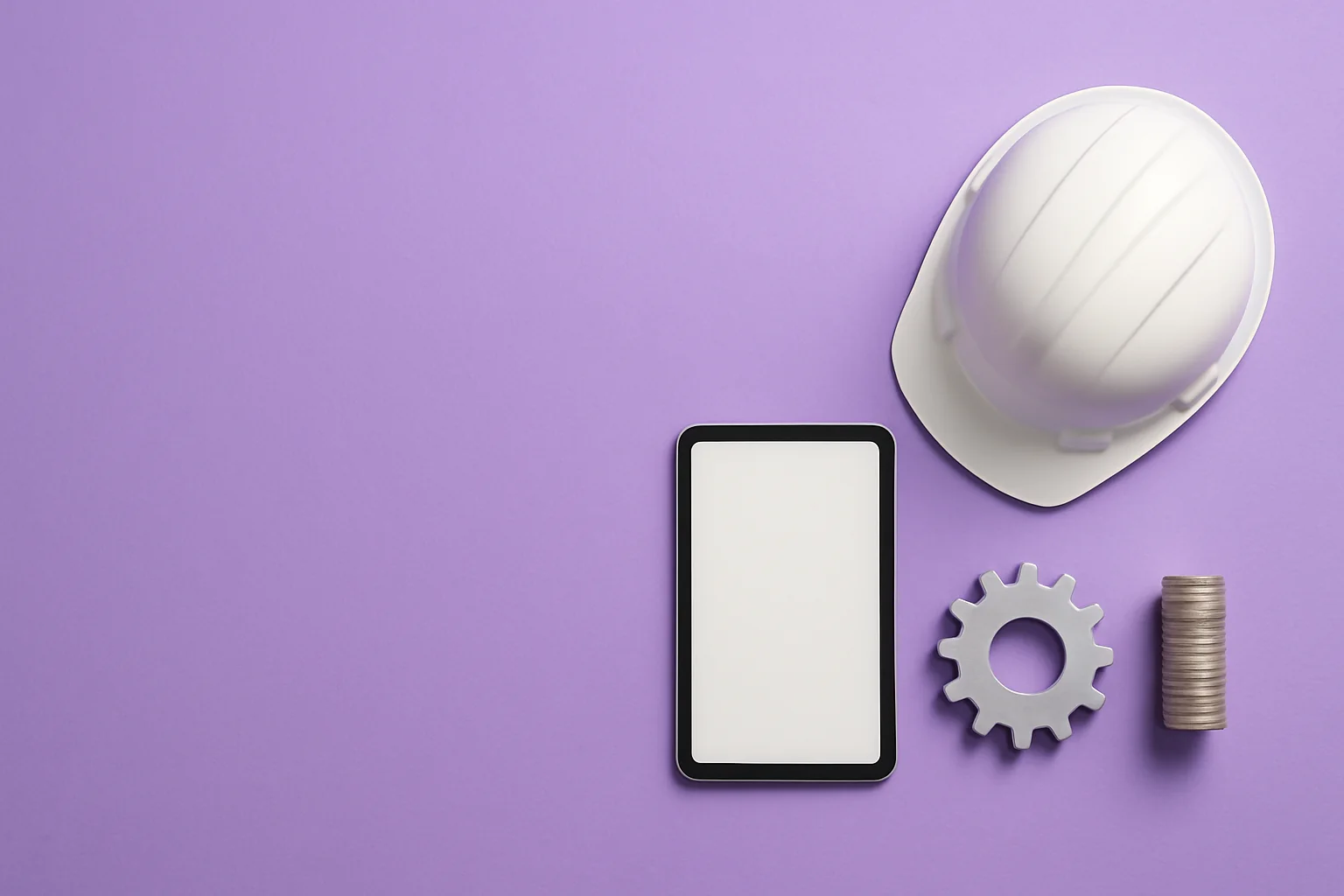 An image related to FELIX GROUP HOLDINGS LTD