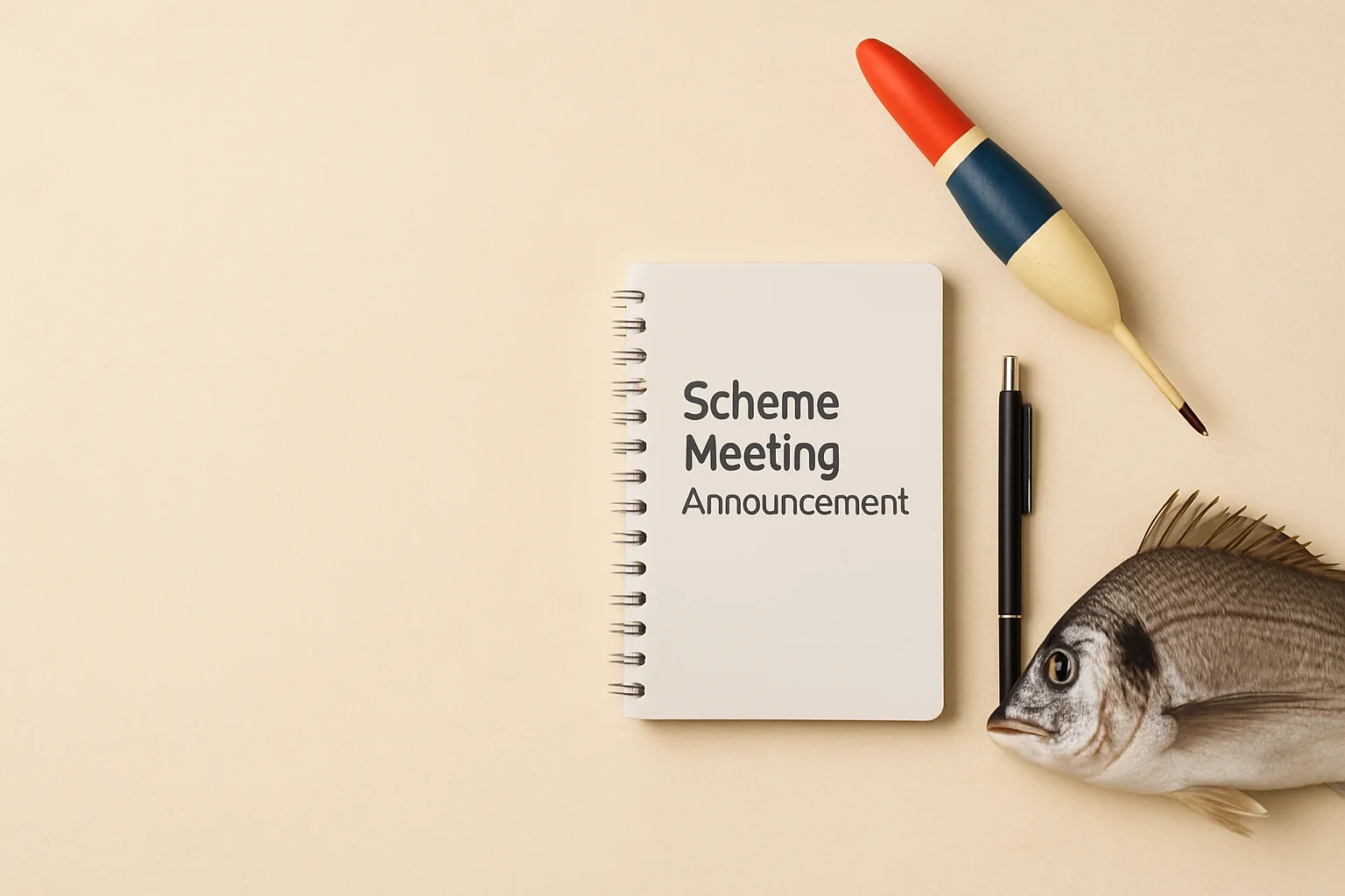 An image related to Unknown