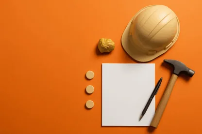 Enterprise Metals Advances WA Gold and Base Metals Exploration with Heritage Survey and Drilling Plans