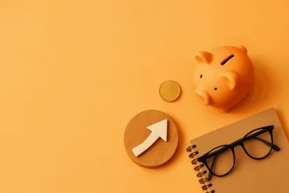 How Did Australian Ethical Achieve a 68% Profit Surge and 34% FUM Growth?