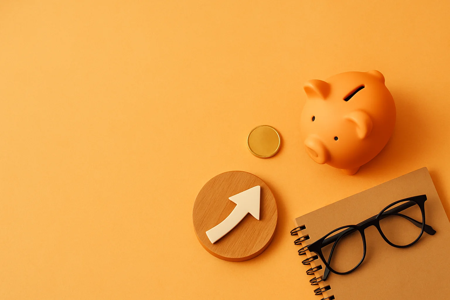 An image related to AUSTRALIAN ETHICAL INVESTMENT LIMITED