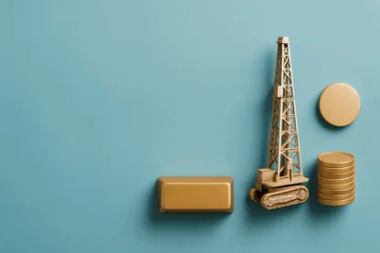 Previous Article Image