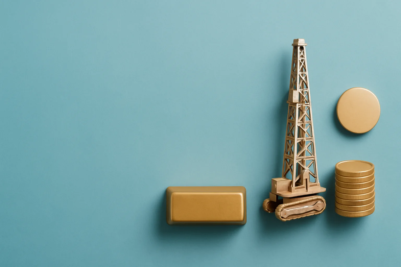 An image related to BEACON MINERALS LIMITED