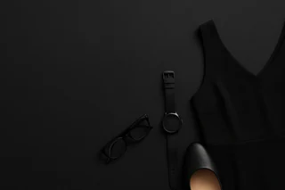 City Chic Collective Narrows FY25 Loss, Eyes Turnaround in FY26