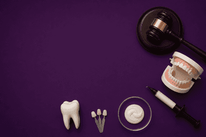 Court Greenlights $1.40 Per Share Acquisition of SDI Limited