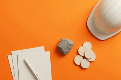 NewPeak Metals Secures Allaru Vanadium Project, Launches $3M Rights Issue