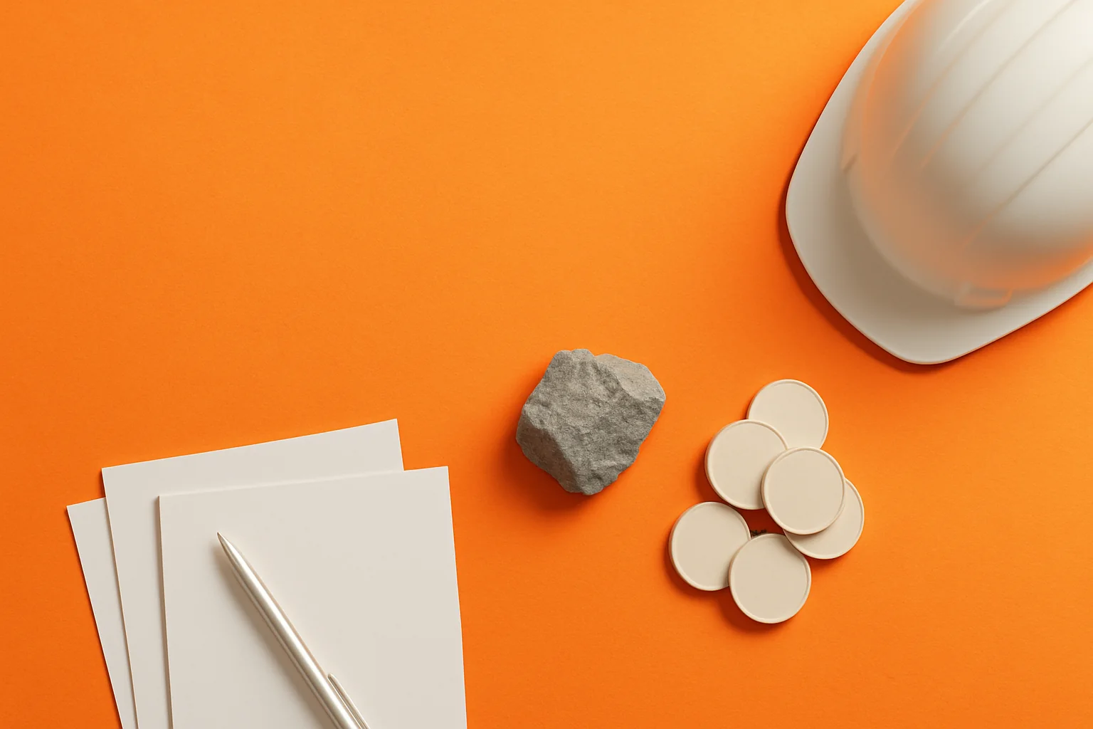 An image related to Newpeak Metals Limited