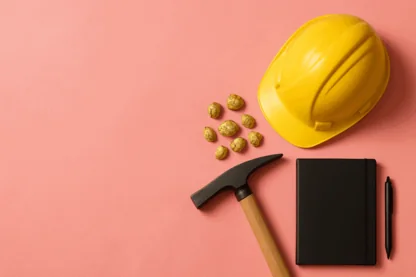 Previous Article Image